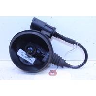 2008-2013 BMW M3 EDC Strut Shock Boot Wire OEM