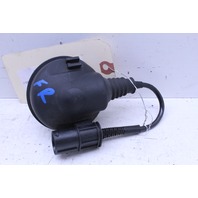 2008-2013 BMW M3 EDC Strut Shock Boot Wire OEM