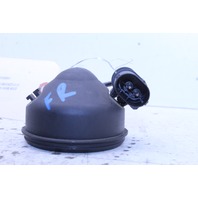 2008-2013 BMW M3 EDC Strut Shock Boot Wire OEM