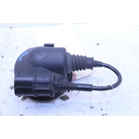 2008-2013 BMW M3 EDC Strut Shock Boot Wire OEM