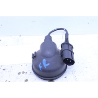 2008-2013 BMW M3 EDC Strut Shock Boot Wire OEM