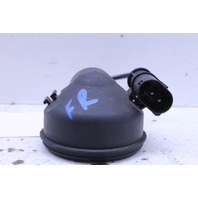 2008-2013 BMW M3 EDC Strut Shock Boot Wire OEM