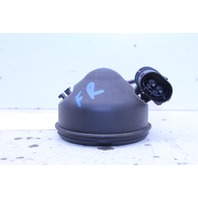 2008-2013 BMW M3 EDC Strut Shock Boot Wire OEM