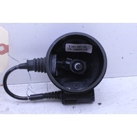 2008-2013 BMW M3 EDC Strut Shock Boot Wire OEM