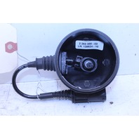 2008-2013 BMW M3 EDC Strut Shock Boot Wire OEM