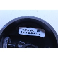 2008-2013 BMW M3 EDC Strut Shock Boot Wire OEM