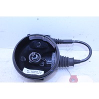 2008-2013 BMW M3 EDC Strut Shock Boot Wire OEM