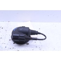 2008-2013 BMW M3 EDC Strut Shock Boot Wire OEM