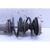 2008-2013 BMW M3 Right Front Strut Shock Spring 31312283978 OEM