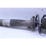 2008-2013 BMW M3 Right Front Strut Shock Spring 31312283978 OEM
