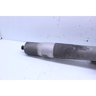 2008-2013 BMW M3 Right Front Strut Shock Spring 31312283978 OEM