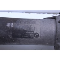 2008-2013 BMW M3 Right Front Strut Shock Spring 31312283978 OEM