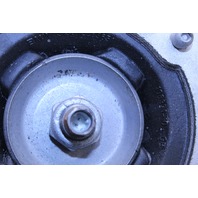 2008-2013 BMW M3 Right Front Strut Shock Spring 31312283978 OEM