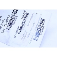 2008-2013 BMW M3 Right Front Strut Shock Spring 31312283978 OEM