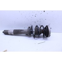 2008-2013 BMW M3 Right Front Strut Shock Spring 31312283978 OEM
