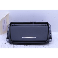 2008-2013 BMW M3 Center Console Ashtray Storage Cubby OEM
