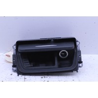 2008-2013 BMW M3 Center Console Ashtray Storage Cubby OEM