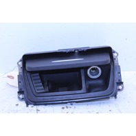 2008-2013 BMW M3 Center Console Ashtray Storage Cubby OEM