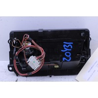 2008-2013 BMW M3 Center Console Ashtray Storage Cubby OEM