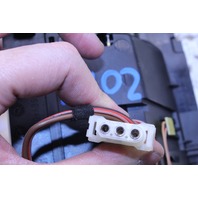 2008-2013 BMW M3 Center Console Ashtray Storage Cubby OEM