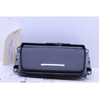 2008-2013 BMW M3 Center Console Ashtray Storage Cubby OEM