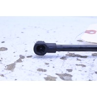 2008 BMW M3 Hood Support Strut OEM