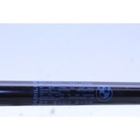 2008 BMW M3 Hood Support Strut OEM