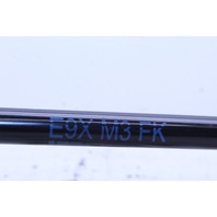 2008 BMW M3 Hood Support Strut OEM