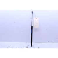 2008 BMW M3 Hood Support Strut OEM