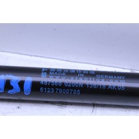 2008 BMW M3 Hood Support Strut OEM