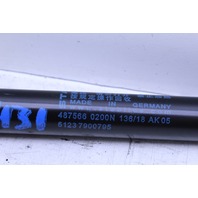 2008 BMW M3 Hood Support Strut OEM