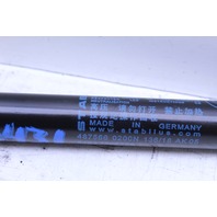 2008 BMW M3 Hood Support Strut OEM