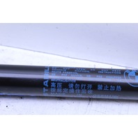 2008 BMW M3 Hood Support Strut OEM