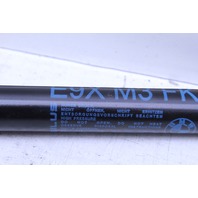 2008 BMW M3 Hood Support Strut OEM