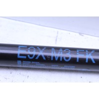 2008 BMW M3 Hood Support Strut OEM