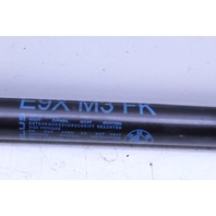 2008 BMW M3 Hood Support Strut OEM