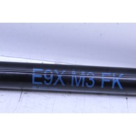 2008 BMW M3 Hood Support Strut OEM