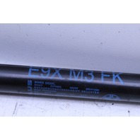 2008 BMW M3 Hood Support Strut OEM