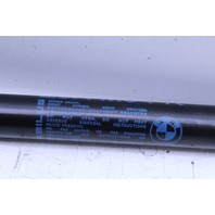 2008 BMW M3 Hood Support Strut OEM