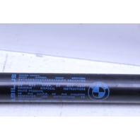 2008 BMW M3 Hood Support Strut OEM