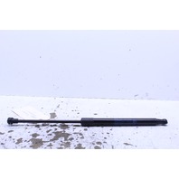 2008 BMW M3 Hood Support Strut OEM