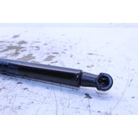 2008 BMW M3 Hood Support Strut OEM