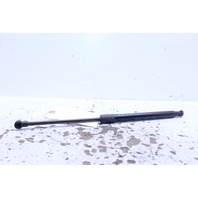 2008 BMW M3 Hood Support Strut OEM