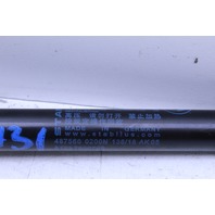 2008 BMW M3 Hood Support Strut OEM