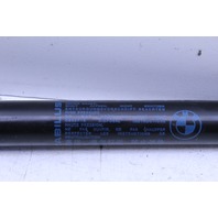 2008 BMW M3 Hood Support Strut OEM