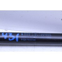 2008 BMW M3 Hood Support Strut OEM