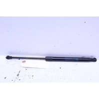 2008 BMW M3 Hood Support Strut OEM