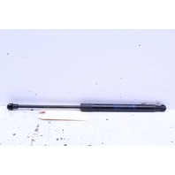 2008 BMW M3 Hood Support Strut OEM