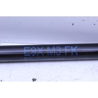 2008 BMW M3 Hood Support Strut OEM