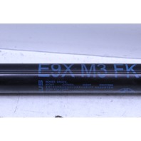 2008 BMW M3 Hood Support Strut OEM